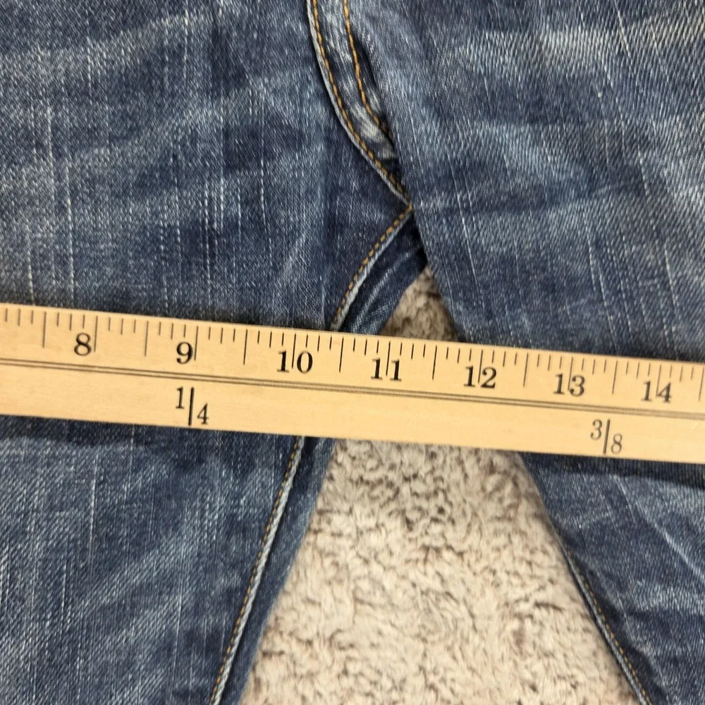 Diesel 13678 jeans